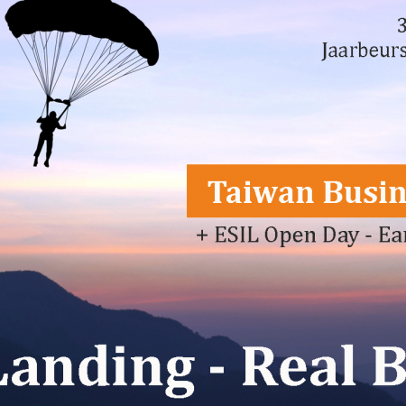 Jim Tgn Taiwan Globalization Network