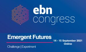 ebn congress 2021